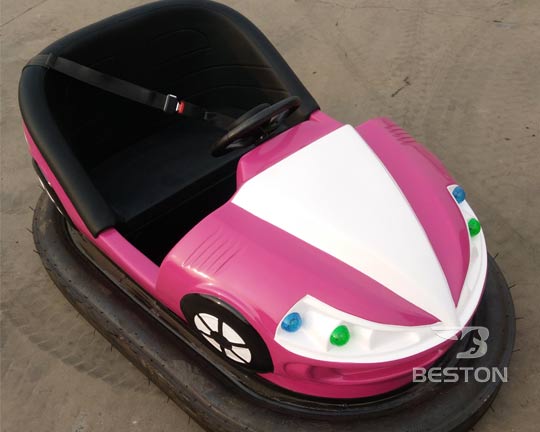 cheap bumper cars for sale